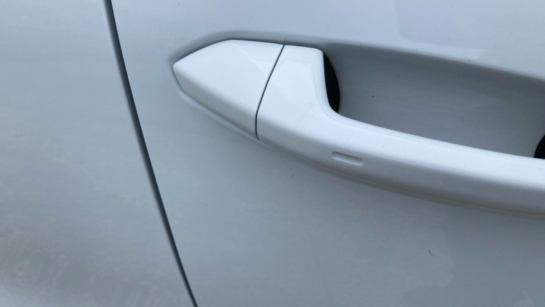 Skoda Kodiaq 1.5 TSI iV 204 SE L 5dr DSG Estate